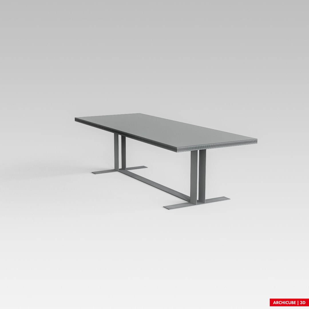 3d table https://p.turbosquid.com/ts-thumb/J0/QeOChU/S0N5XYSt/ac_fur_tab_mod_020_edges_camr04/jpg/1379406912/1920x1080/fit_q87/186e2d0f5fd0602422bd3120b7f3fe9b6d6405f1/ac_fur_tab_mod_020_edges_camr04.jpg