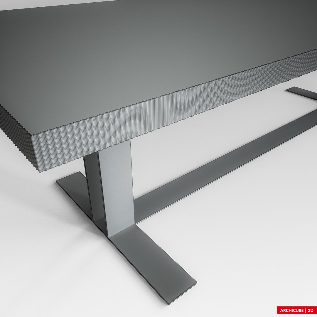 3d table https://p.turbosquid.com/ts-thumb/J0/QeOChU/umEEyYik/ac_fur_tab_mod_020_edges_camx03/jpg/1379406912/1920x1080/fit_q87/c109f07636d05a7af23eaa8d14ef92295dffd81e/ac_fur_tab_mod_020_edges_camx03.jpg