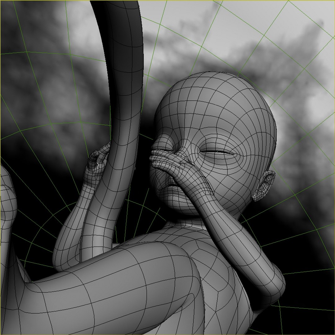 maya 18 weeks fetus https://p.turbosquid.com/ts-thumb/J0/RhueMS/zNLJLPQE/grab3/jpg/1347312889/1920x1080/fit_q87/43a8791e940fce2ae0bfb6a23dca75ae3b48cd4b/grab3.jpg