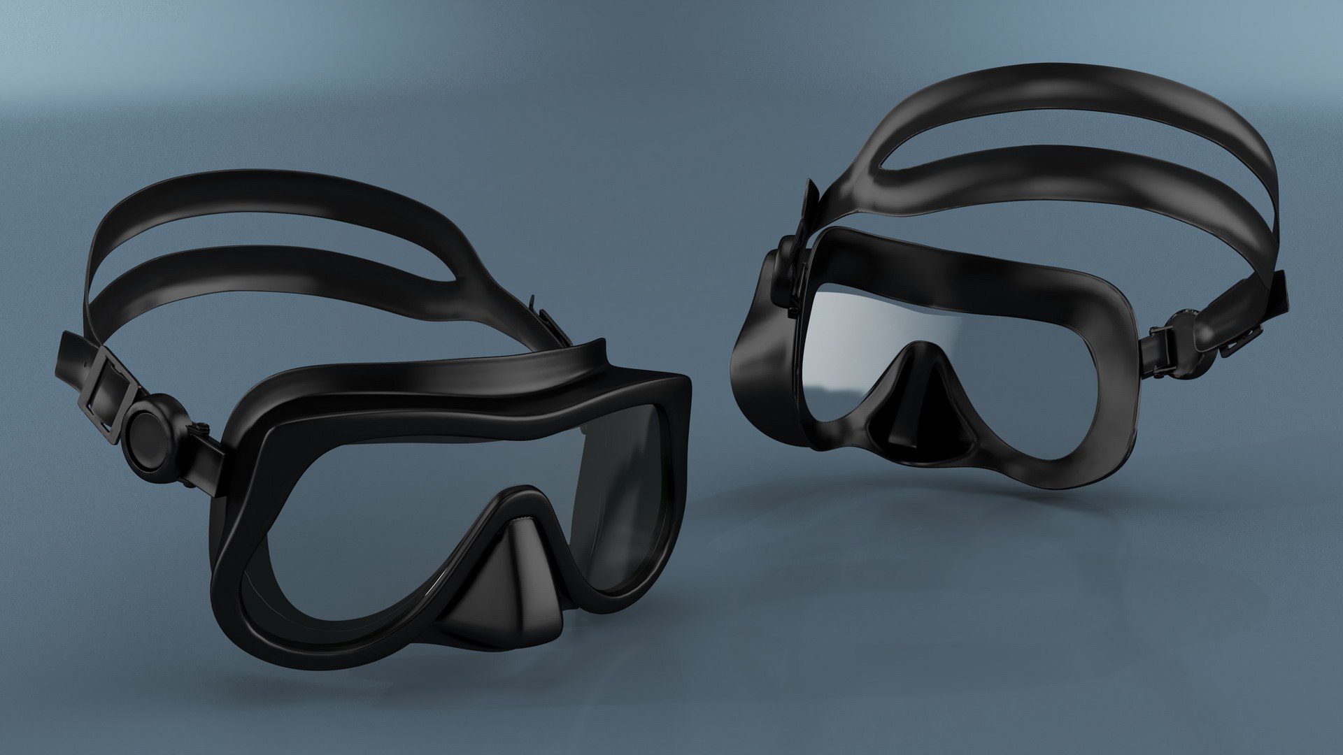 Professional Diving Mask 3D model https://p.turbosquid.com/ts-thumb/J0/RzCWHf/E9/professional_diving_mask_005/jpg/1735995547/1920x1080/fit_q87/eeb30ffb10e051d946d38ddbd2a17c99a67beea1/professional_diving_mask_005.jpg