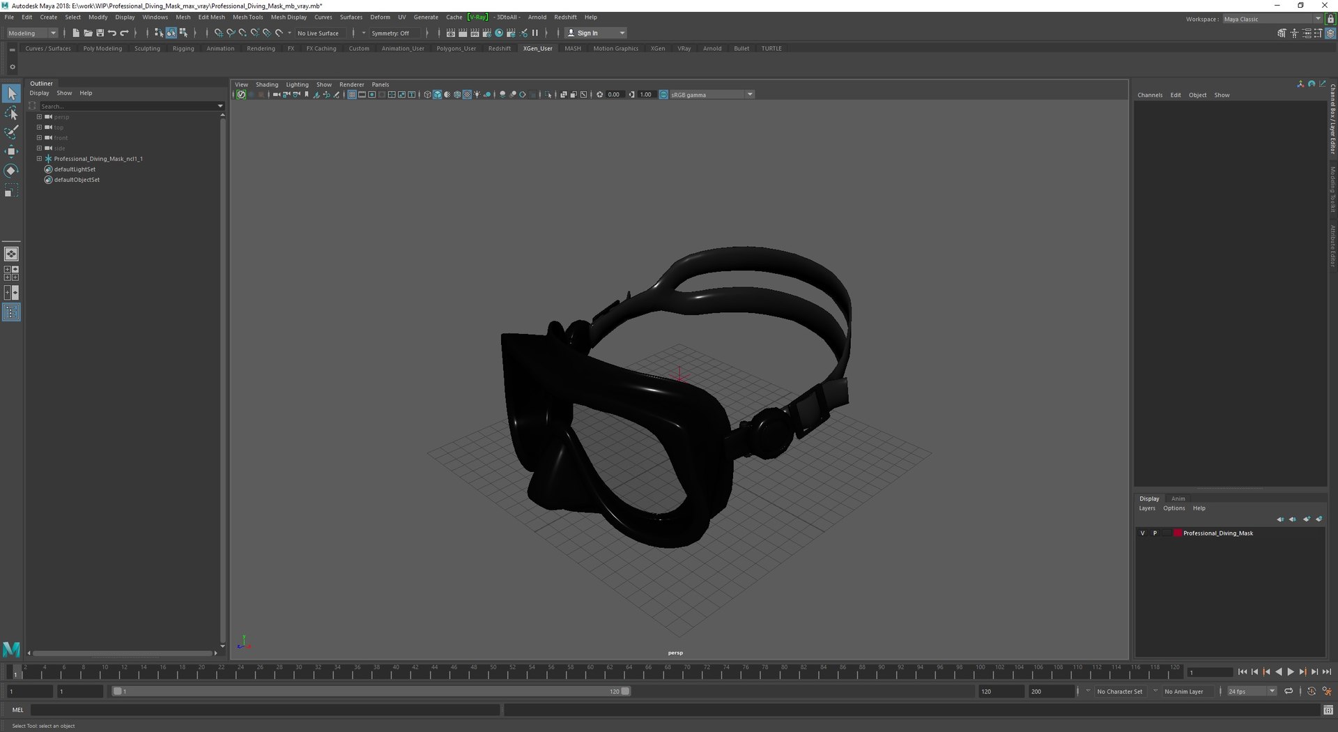 Professional Diving Mask 3D model https://p.turbosquid.com/ts-thumb/J0/RzCWHf/cf/professional_diving_mask_1004/jpg/1735995615/1920x1080/fit_q87/6e447a82fbdad3d7f0638a4832e9d30e5cc5c87d/professional_diving_mask_1004.jpg