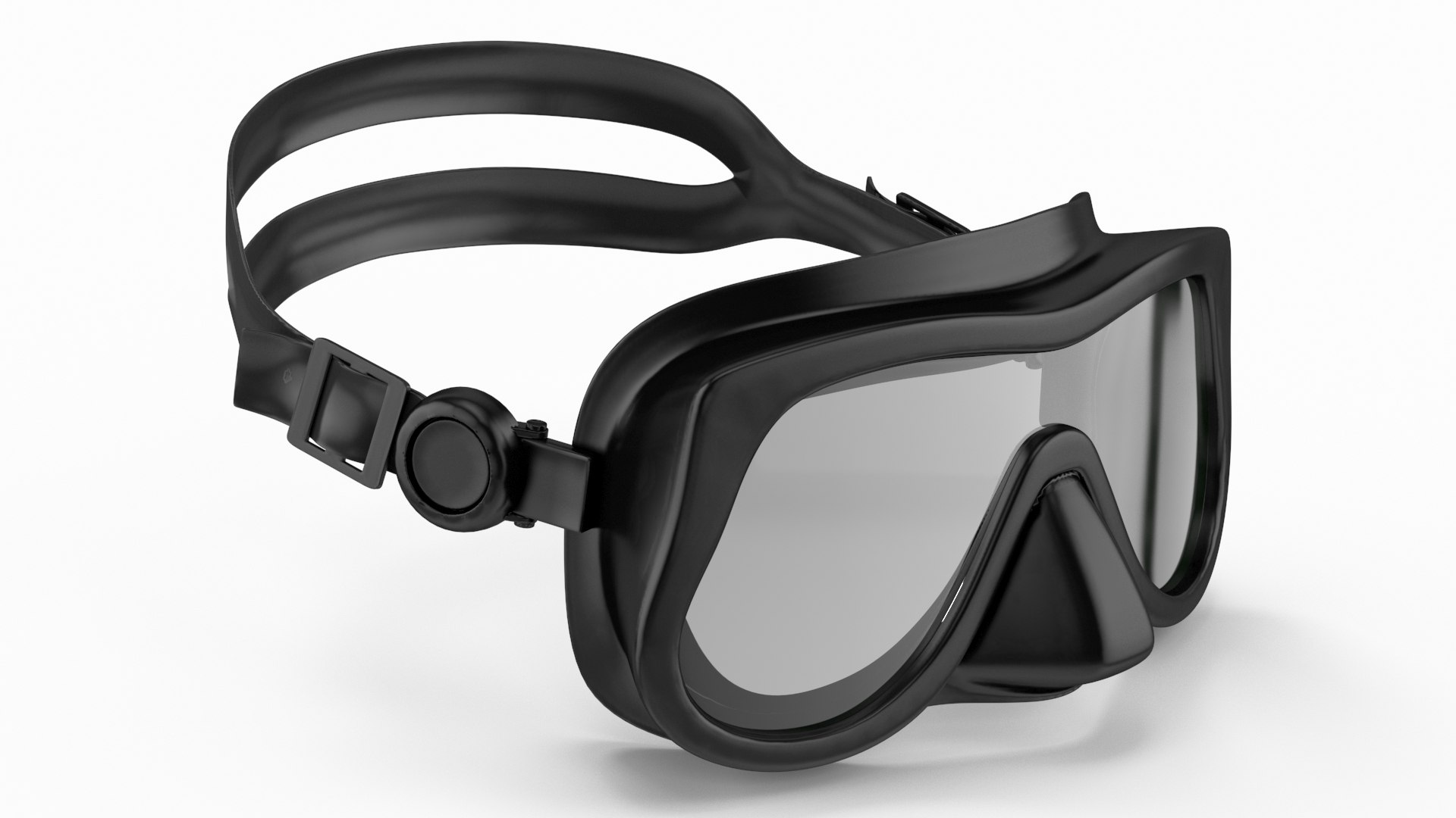 Professional Diving Mask 3D model https://p.turbosquid.com/ts-thumb/J0/RzCWHf/ig/professional_diving_mask_002/jpg/1735995278/1920x1080/fit_q87/7a8a97da8413f904383bd59d6489488afd3cbe55/professional_diving_mask_002.jpg