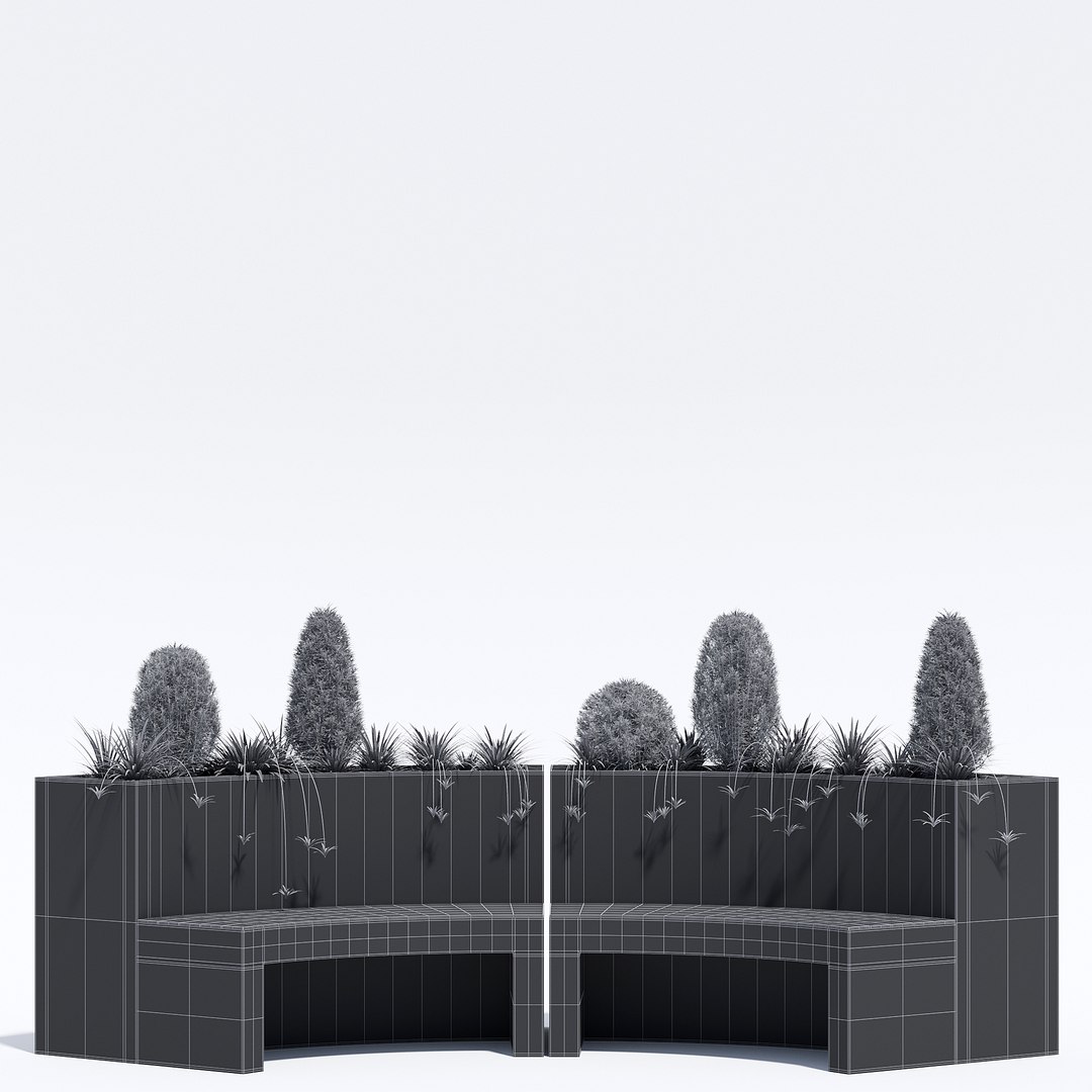metal curved planter bench 3D https://p.turbosquid.com/ts-thumb/J0/SfGxeX/6rIMOlsV/ptp7/jpg/1518208940/1920x1080/fit_q87/3a2279ab66084c5fe35af5ba3d30d9a3bc8d5499/ptp7.jpg