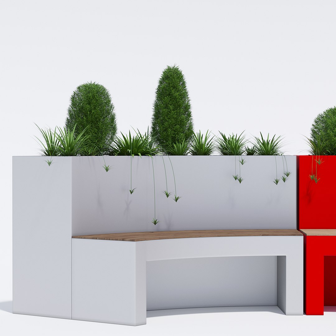 metal curved planter bench 3D https://p.turbosquid.com/ts-thumb/J0/SfGxeX/7Hb54xWg/ptp6/jpg/1518208926/1920x1080/fit_q87/df40c32bf773a9dbf44677b157cb05b48903eb9a/ptp6.jpg