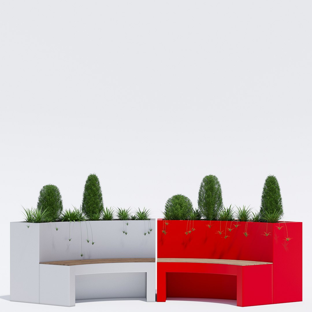metal curved planter bench 3D https://p.turbosquid.com/ts-thumb/J0/SfGxeX/VqYFAIVv/ptp1/jpg/1518208859/1920x1080/fit_q87/105f8a9d1182bc57736e5d9e1c3a202601635228/ptp1.jpg