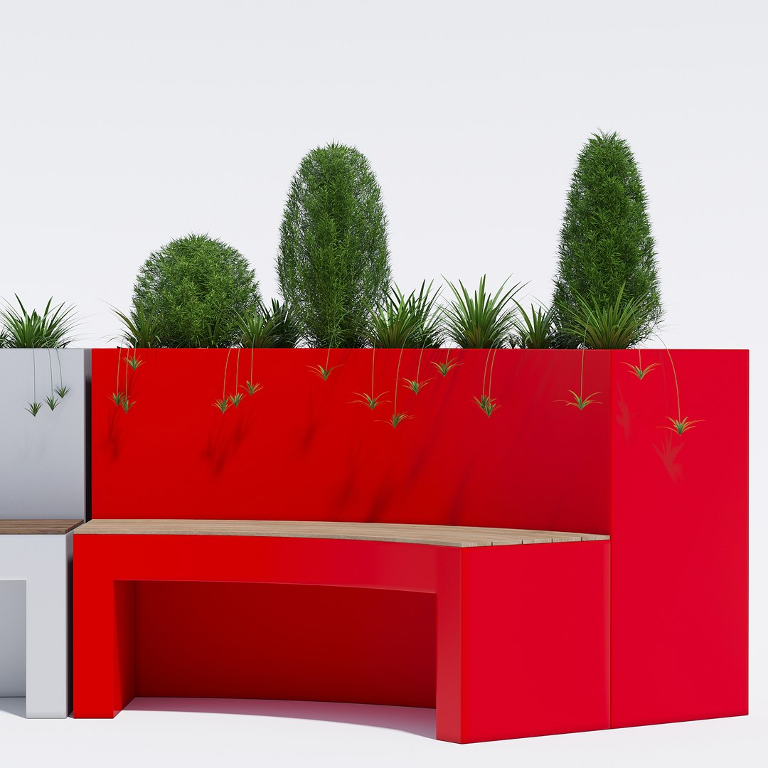 metal curved planter bench 3D https://p.turbosquid.com/ts-thumb/J0/SfGxeX/WlJIaHjR/ptp5/jpg/1518208913/1920x1080/fit_q87/5120ed6f0b1a0744d92b0f2adb01be0e6d5ab4ef/ptp5.jpg
