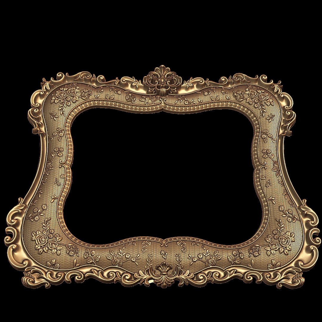3d mirror frame stl cnc model https://p.turbosquid.com/ts-thumb/J0/VuuXyq/6Rq89PhJ/60_4/jpg/1476064069/1920x1080/fit_q87/471dff3baf09ec60e74af7bce863b9874b350944/60_4.jpg