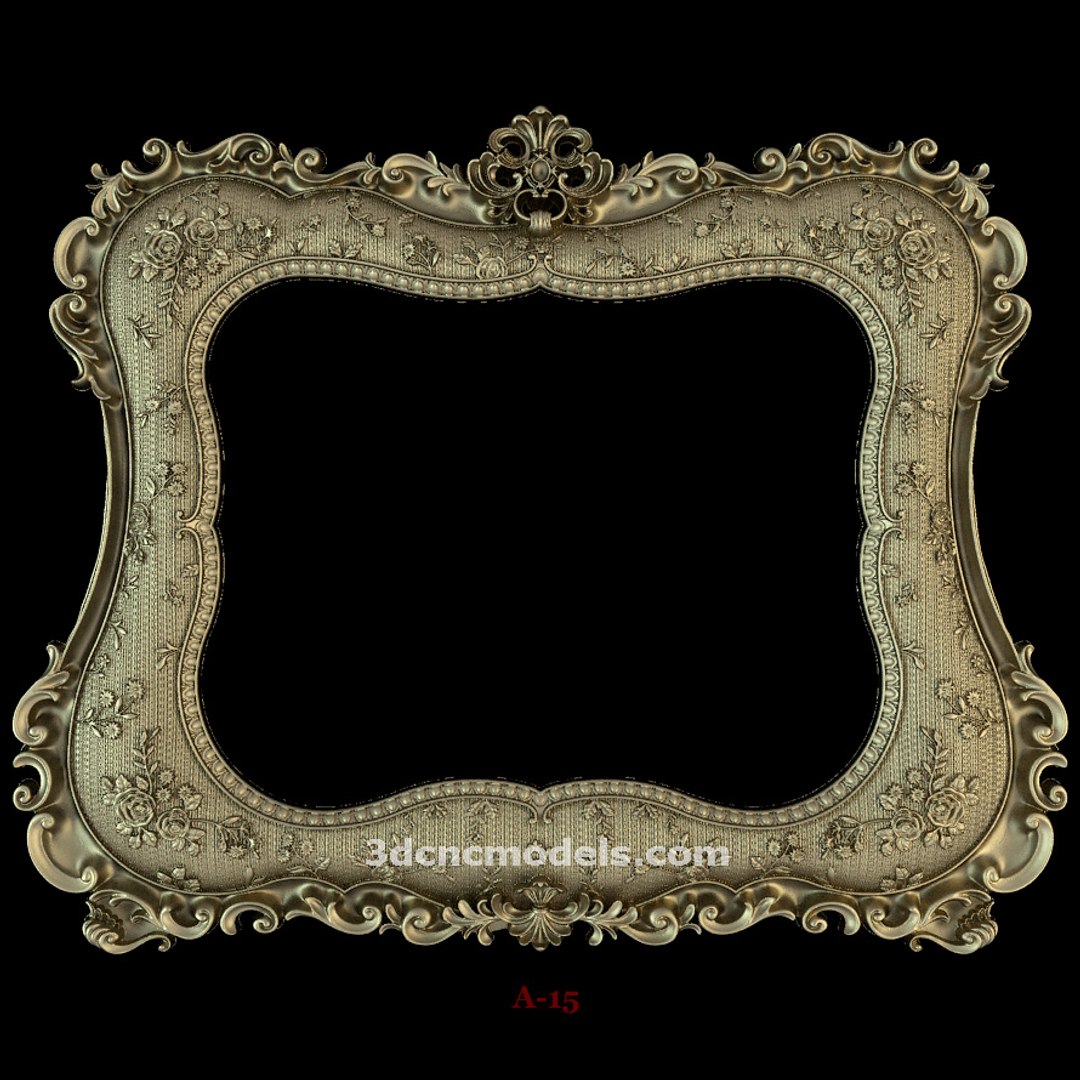 3d mirror frame stl cnc model https://p.turbosquid.com/ts-thumb/J0/VuuXyq/SrhEVx90/a153dcncmodels/jpg/1476064069/1920x1080/fit_q87/b3fbb6f897955440de541291078df6df8ec9fbac/a153dcncmodels.jpg