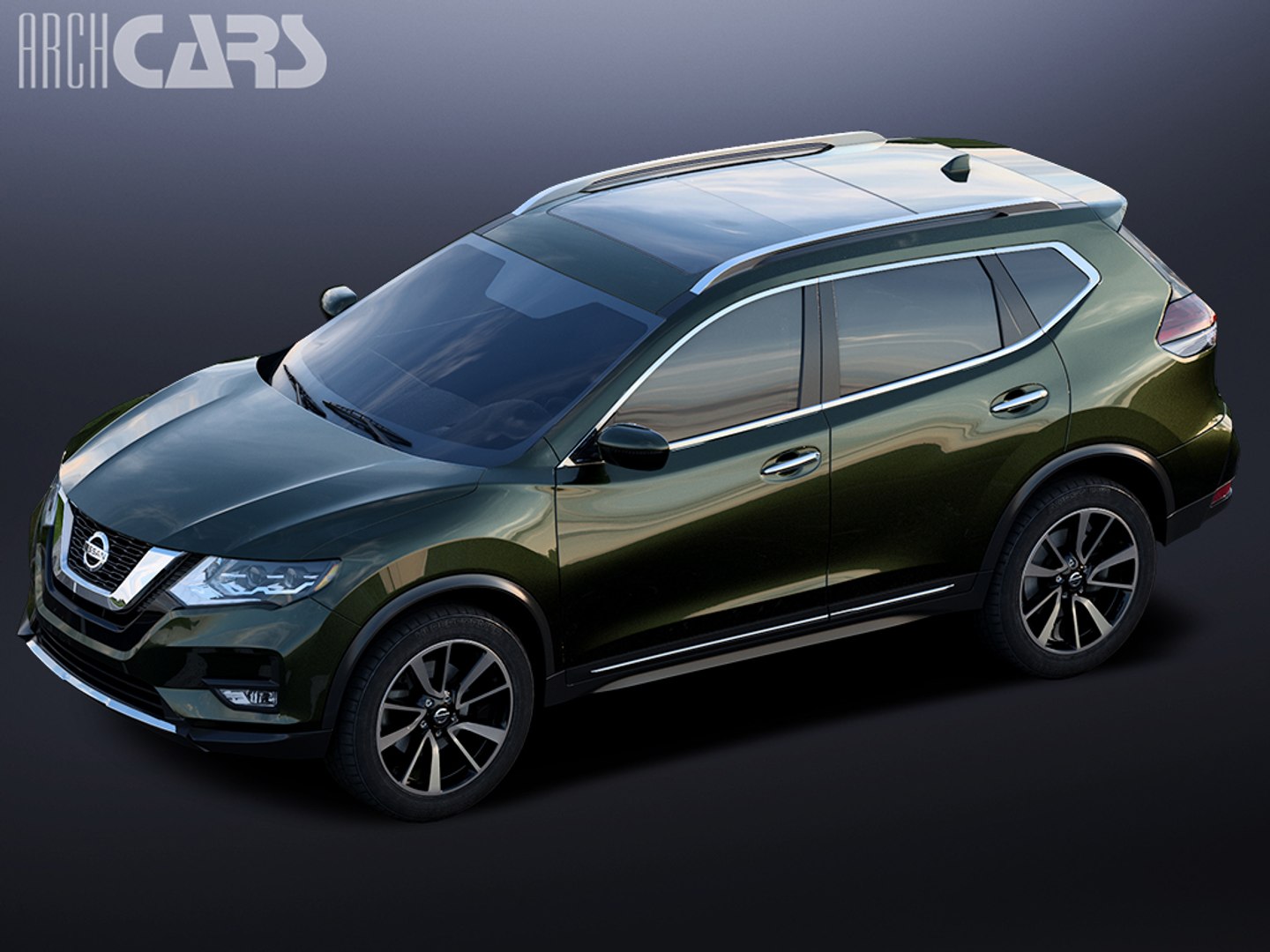 3D nissan rogue 2017 https://p.turbosquid.com/ts-thumb/J0/YXGbYW/1YV7A5rK/rogue17_04/jpg/1493483089/1920x1080/fit_q87/a75ed014b9313b9887409b3384cfb2e26821440b/rogue17_04.jpg