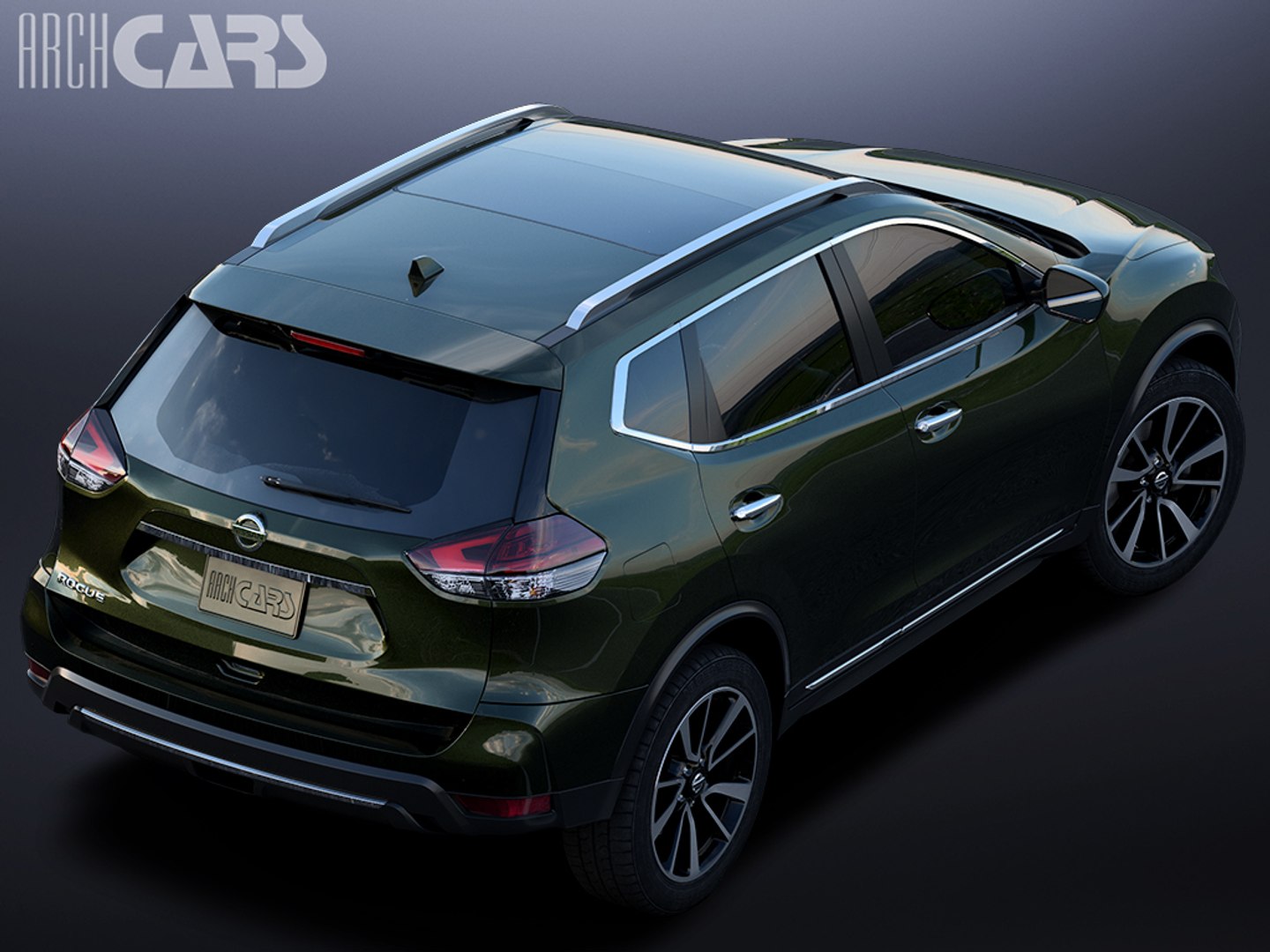 3D nissan rogue 2017 https://p.turbosquid.com/ts-thumb/J0/YXGbYW/HqjtTxdm/rogue17_05/jpg/1493483089/1920x1080/fit_q87/0ed90f8de1a4b78f4c3939997c03473799a0136b/rogue17_05.jpg