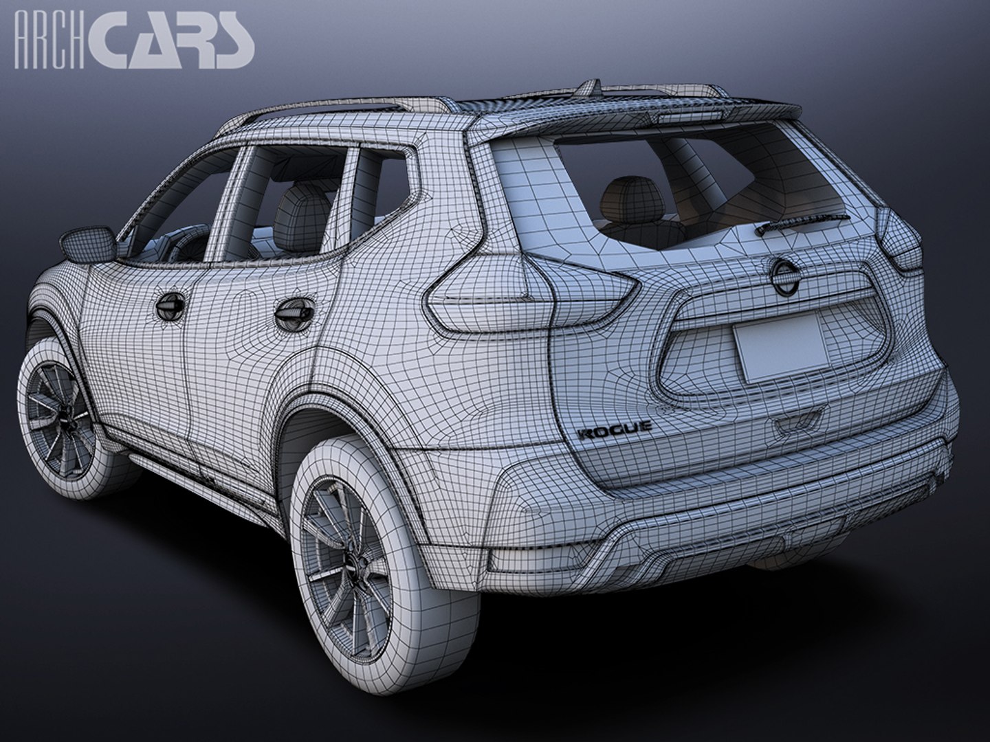3D nissan rogue 2017 https://p.turbosquid.com/ts-thumb/J0/YXGbYW/I9ELHwMq/rogue17_07/jpg/1493483089/1920x1080/fit_q87/89bee6571ccd82e63a440c05a3e7e6fb1f5dffce/rogue17_07.jpg