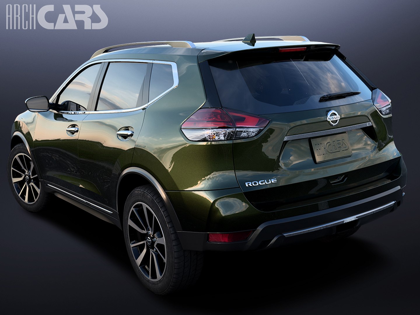 3D nissan rogue 2017 https://p.turbosquid.com/ts-thumb/J0/YXGbYW/UG9nyhLw/rogue17_02/jpg/1493483088/1920x1080/fit_q87/f49d676f85c3545c8bbb7010f5acd38cccdbd2a4/rogue17_02.jpg