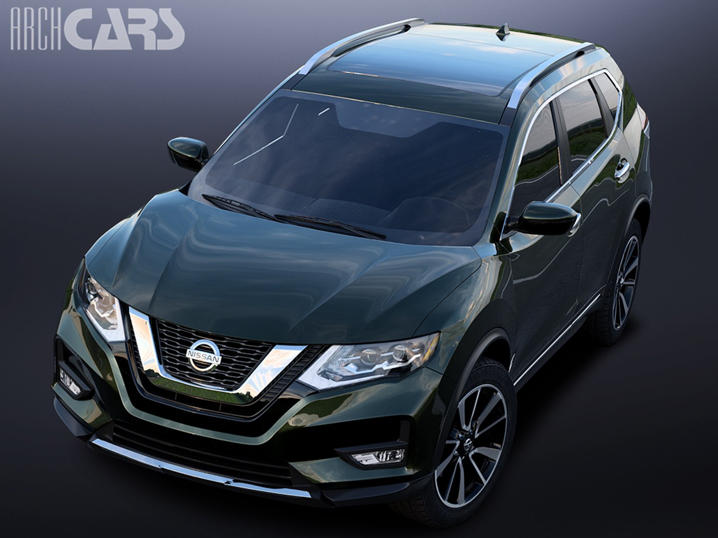 3D nissan rogue 2017 https://p.turbosquid.com/ts-thumb/J0/YXGbYW/cIFy0p8y/rogue17_03/jpg/1493483089/1920x1080/fit_q87/f24a361240f3a50bd1d6b44016aaf5ae711e28dc/rogue17_03.jpg