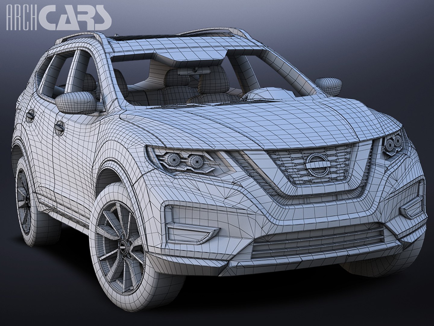 3D nissan rogue 2017 https://p.turbosquid.com/ts-thumb/J0/YXGbYW/tDOjL2RH/rogue17_06/jpg/1493483089/1920x1080/fit_q87/048482dae9f59f60d59257cf2e152881c1c22f24/rogue17_06.jpg