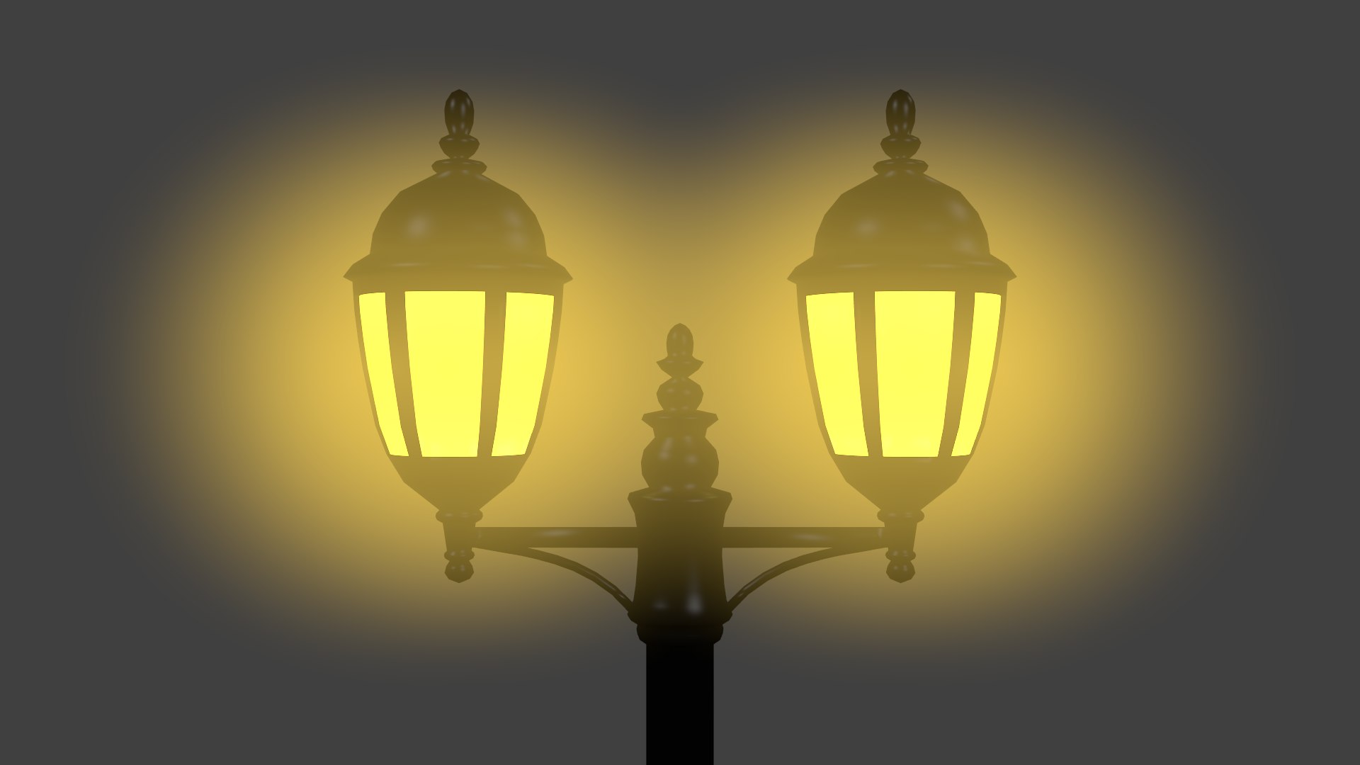 lamp post basic lighting 3d model https://p.turbosquid.com/ts-thumb/J0/ck2ESJ/3kiNB3yq/twinlamppostfront02/png/1526000266/1920x1080/fit_q87/b2933102fdbf61892b4a34ec4ba0930f1667af41/twinlamppostfront02.jpg