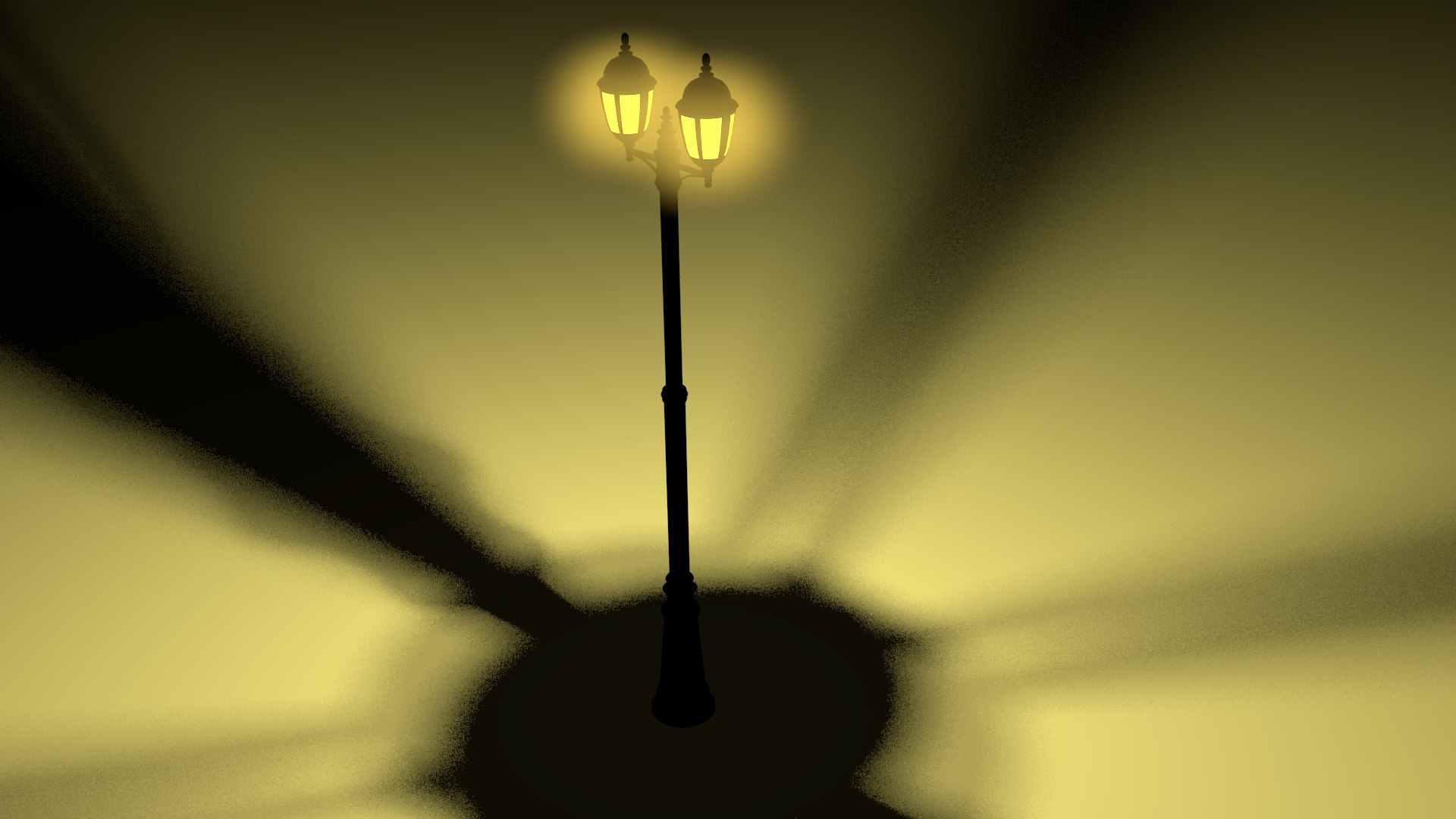 lamp post basic lighting 3d model https://p.turbosquid.com/ts-thumb/J0/ck2ESJ/9xll5FYp/twinlamppostcamera01/png/1526000266/1920x1080/fit_q87/1110891c4685ba75d85f324acf7932092944b59a/twinlamppostcamera01.jpg