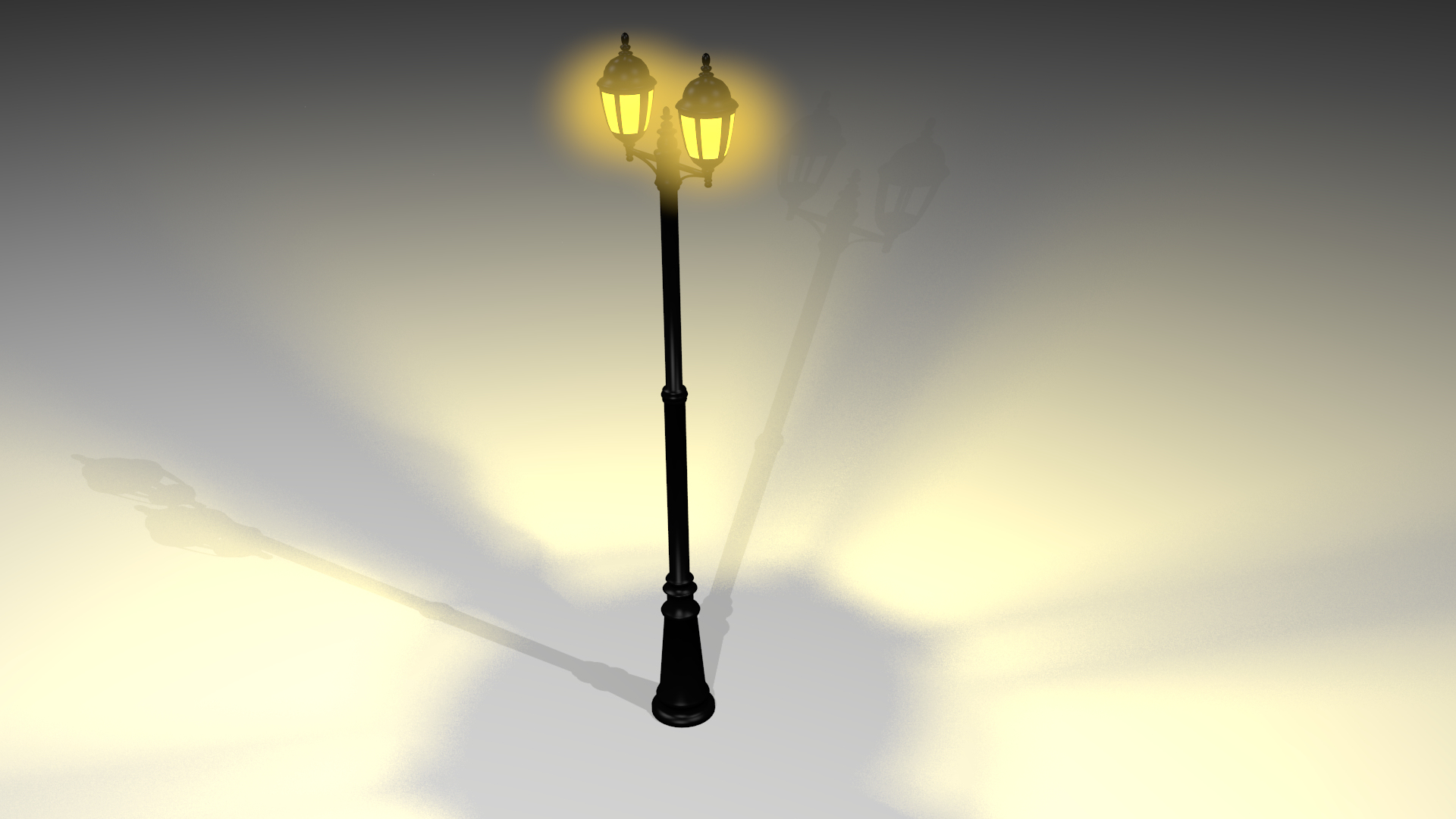 lamp post basic lighting 3d model https://p.turbosquid.com/ts-thumb/J0/ck2ESJ/MGtCJNJ9/twinlamppost0001.png8969eb4fe4d7446db9151c33c7cdc943zoom/jpg/1526000566/1920x1080/turn_fit_q99/a265d6c07bff3900033e703673014f5395b2931a/twinlamppost0001.png8969eb4fe4d7446db9151c33c7cdc943zoom-1.jpg