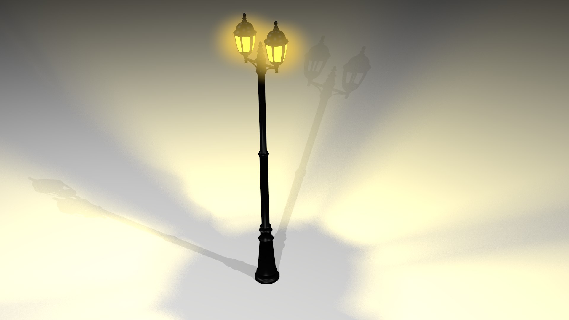 lamp post basic lighting 3d model https://p.turbosquid.com/ts-thumb/J0/ck2ESJ/UWqdlRvd/twinlamppostcamera02/png/1526000266/1920x1080/fit_q87/0cbeeb8a1ce7ed1fe0b0f095fbaeabf0430724aa/twinlamppostcamera02.jpg