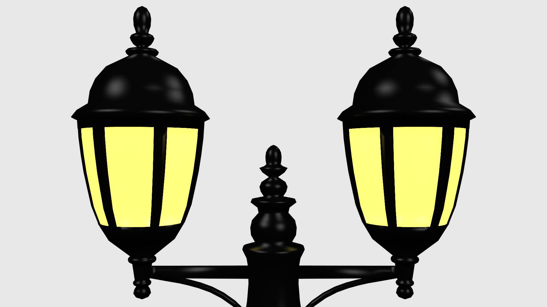 lamp post basic lighting 3d model https://p.turbosquid.com/ts-thumb/J0/ck2ESJ/Zurm0p29/twinlamppostfront01/png/1526000266/1920x1080/fit_q87/d961ffdbf3671acd5e19905f473bc551aa2e93e5/twinlamppostfront01.jpg