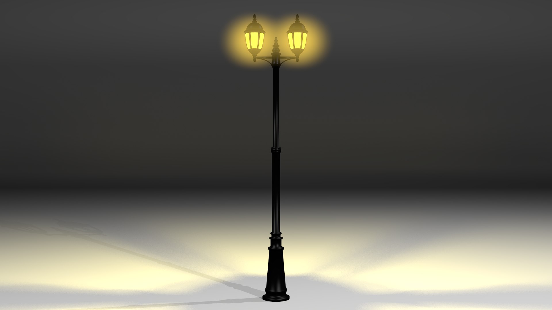 lamp post basic lighting 3d model https://p.turbosquid.com/ts-thumb/J0/ck2ESJ/tExS16yK/twinlamppostfront03/png/1526000266/1920x1080/fit_q87/6c89d44c346e8709d2a7dd8c8ac1111a27cb5ae1/twinlamppostfront03.jpg