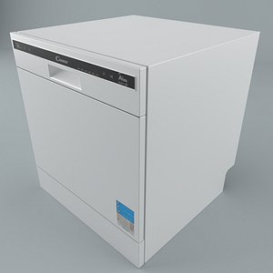 general electric dishwasher model