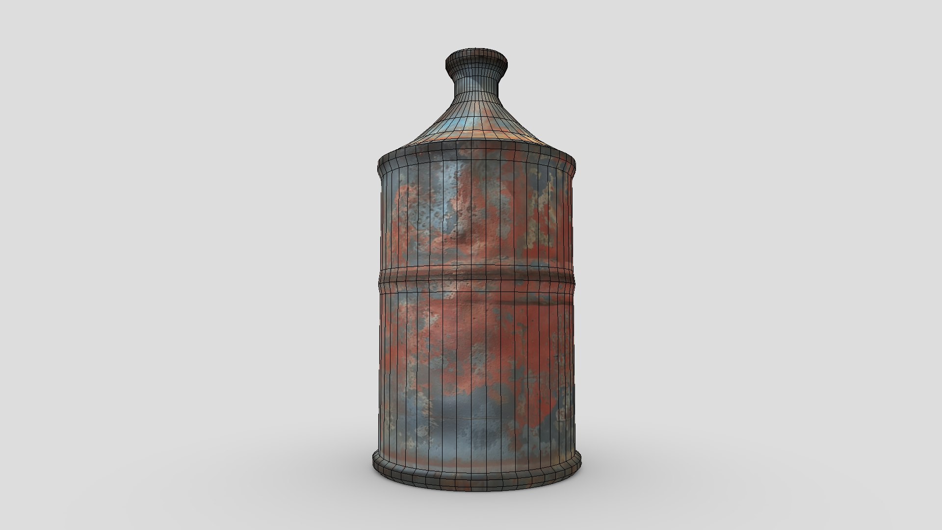 3D Rusty Oil Can 2 https://p.turbosquid.com/ts-thumb/J0/g6iKro/jD/rusty_oil_can_27/png/1722613415/1920x1080/fit_q87/dc6a75bbb26fbe9cc5653c5a7d459b4d57fef588/rusty_oil_can_27.jpg