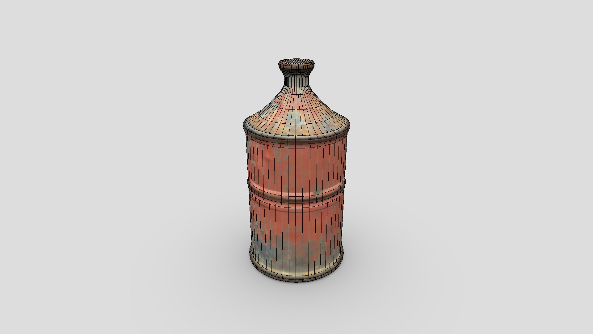 3D Rusty Oil Can 2 https://p.turbosquid.com/ts-thumb/J0/g6iKro/ou/rusty_oil_can_21/png/1722613407/1920x1080/fit_q87/c6ab8ef91ca2e13e3b8c891a29566525b03fa9ab/rusty_oil_can_21.jpg