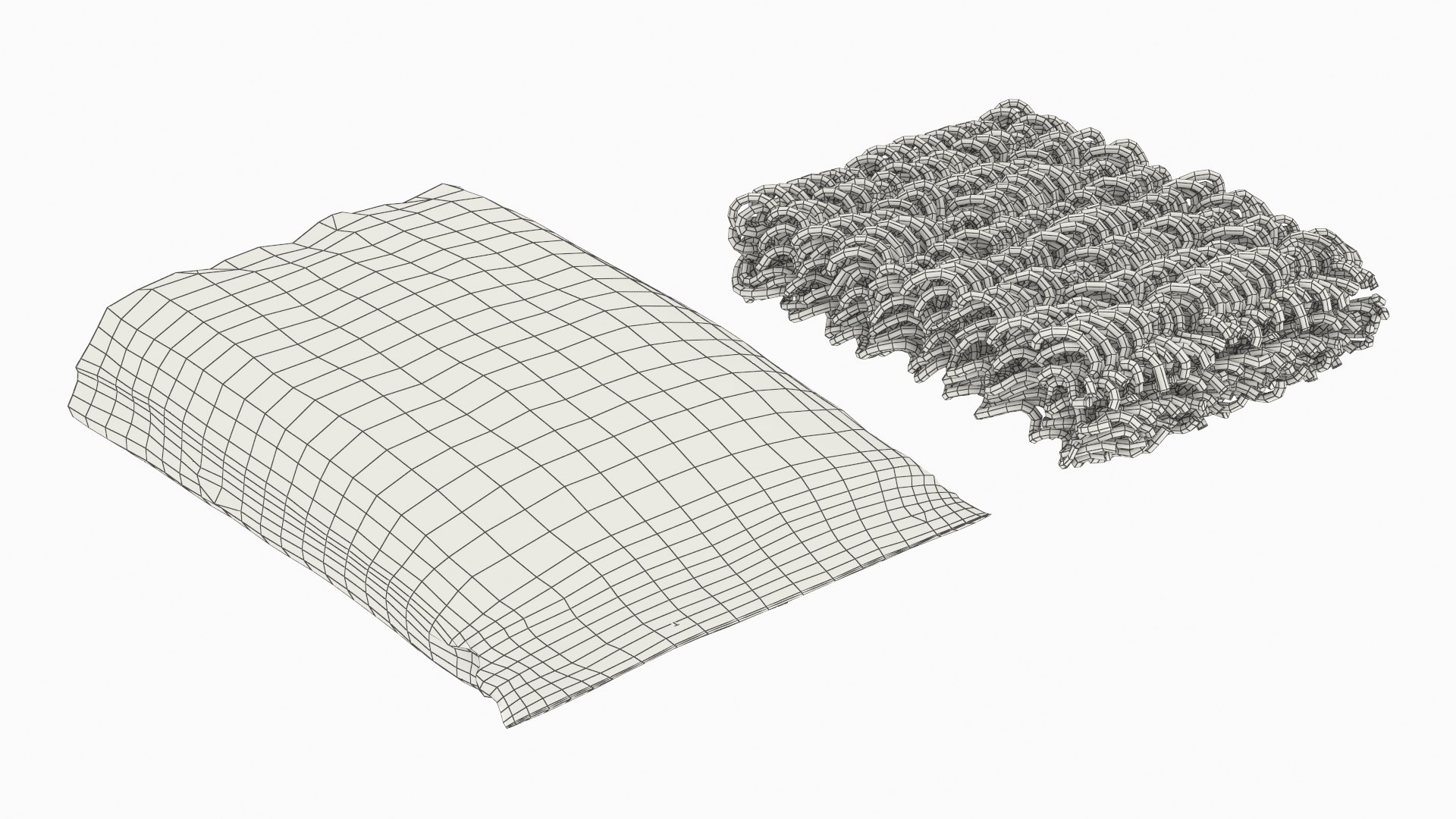 3D Open Pack with Instant Noodles https://p.turbosquid.com/ts-thumb/J0/hSlz1k/58/open_pack_with_instant_noodles_011/jpg/1756090662/1920x1080/fit_q87/ba8140edd9ebc98d1ebc127468ad4e760a418cc2/open_pack_with_instant_noodles_011.jpg