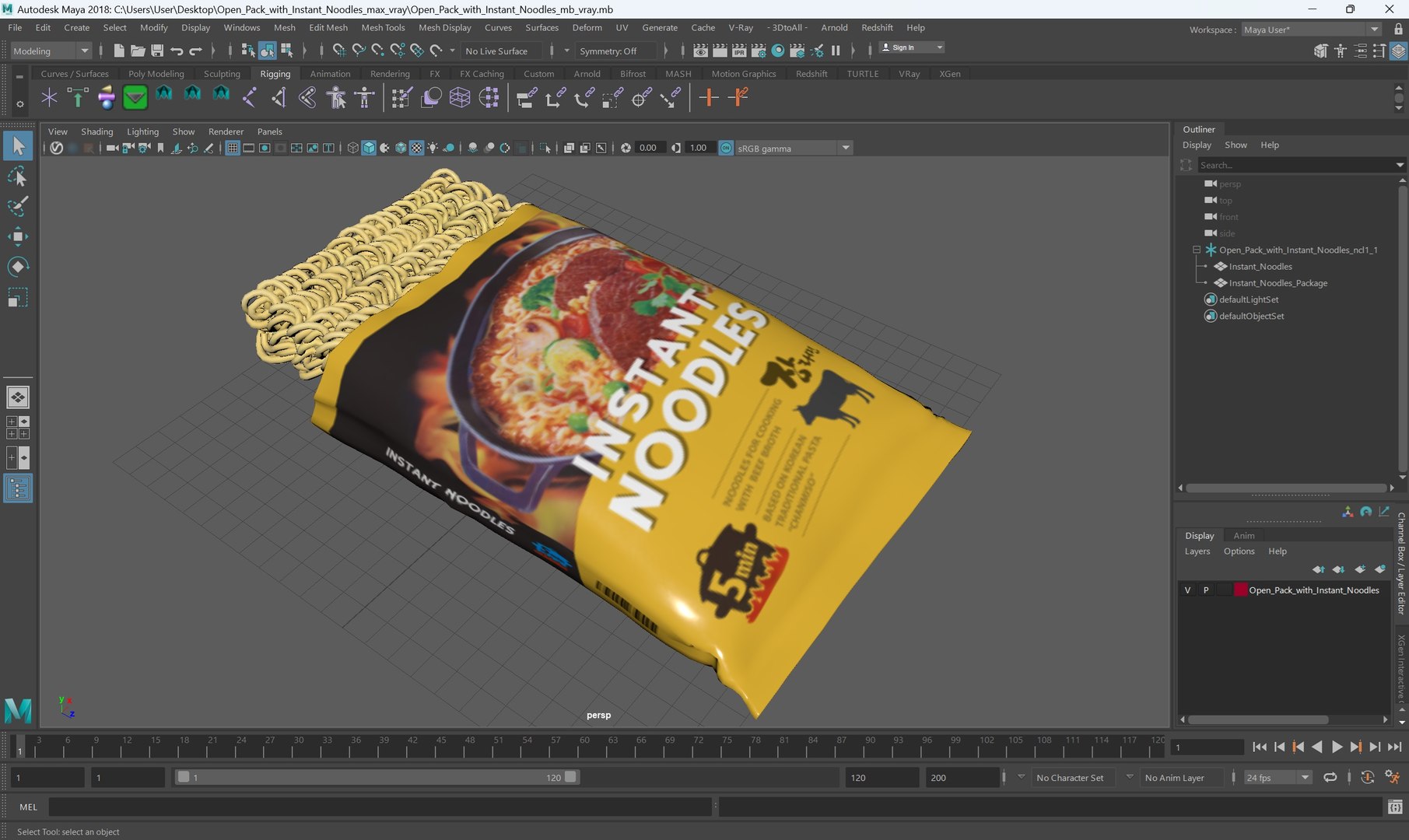 3D Open Pack with Instant Noodles https://p.turbosquid.com/ts-thumb/J0/hSlz1k/8H/open_pack_with_instant_noodles_1002/jpg/1756090678/1920x1080/fit_q87/b34fbebe94108d845770cb467e44c17718adcc77/open_pack_with_instant_noodles_1002.jpg