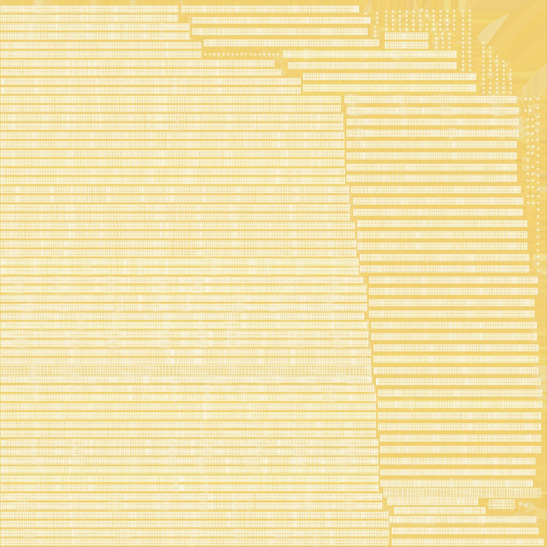 3D Open Pack with Instant Noodles https://p.turbosquid.com/ts-thumb/J0/hSlz1k/bG/open_pack_with_instant_noodles_012/jpg/1756090666/1920x1080/fit_q87/3efaadda446c58fefd6c205cadd92b5cce2c6223/open_pack_with_instant_noodles_012.jpg