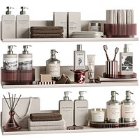Bathroom Accessories 66