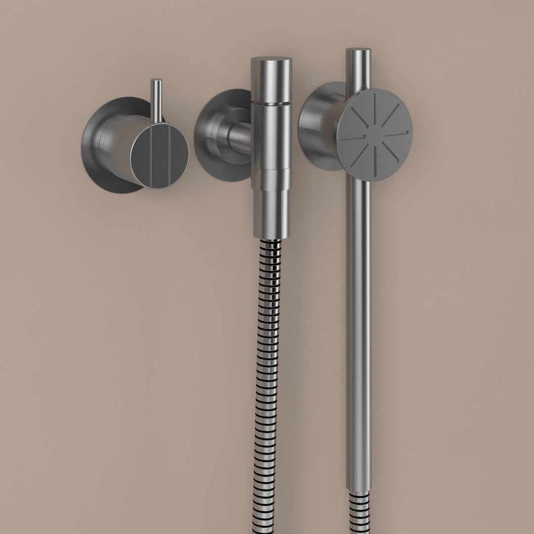 vola faucets 3D model https://p.turbosquid.com/ts-thumb/J0/iQGbHc/25jzZ0S2/vola_e/jpg/1533285477/1920x1080/fit_q87/f44370bb5a763b555f44e97901b3a7cbb08ee01c/vola_e.jpg