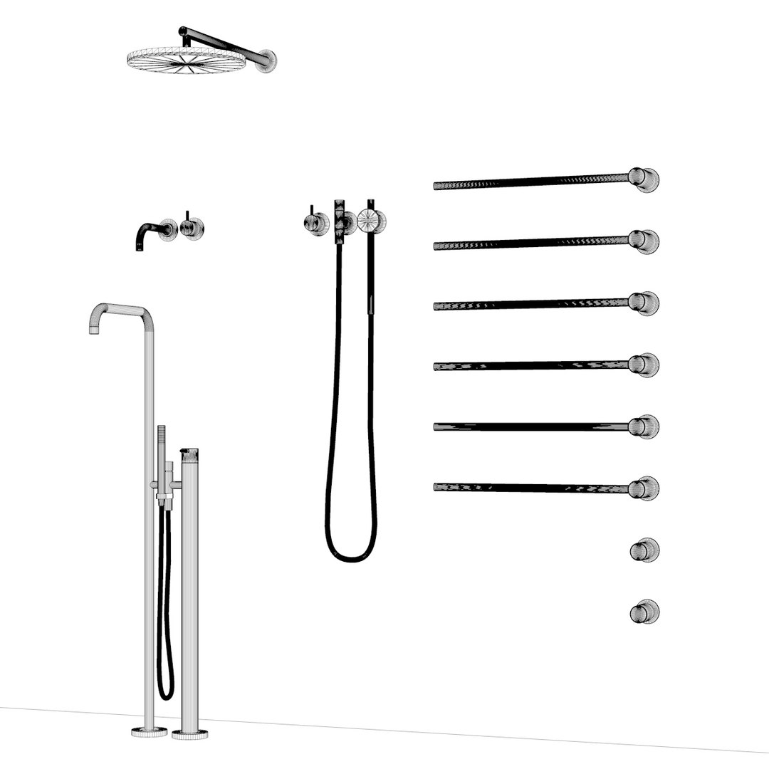 vola faucets 3D model https://p.turbosquid.com/ts-thumb/J0/iQGbHc/6F09U9OV/vola_c/jpg/1533285524/1920x1080/fit_q87/7104cb0004e614cc18c315de8d751e89298916c3/vola_c.jpg