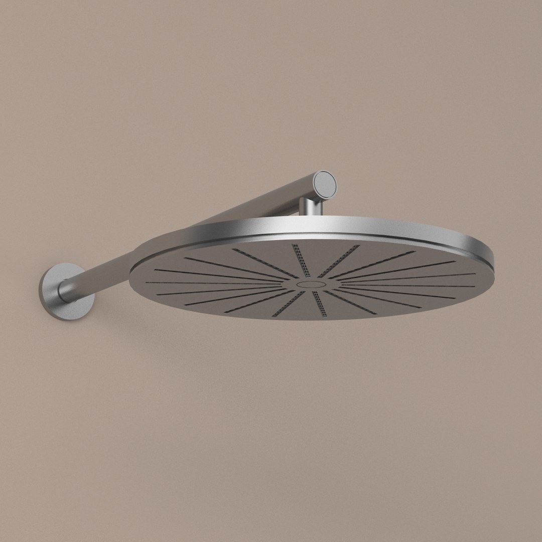 vola faucets 3D model https://p.turbosquid.com/ts-thumb/J0/iQGbHc/cIFQvOMm/vola_d/jpg/1533285467/1920x1080/fit_q87/7f573f9f7d9a9883113461492197c4e0ea4258a3/vola_d.jpg