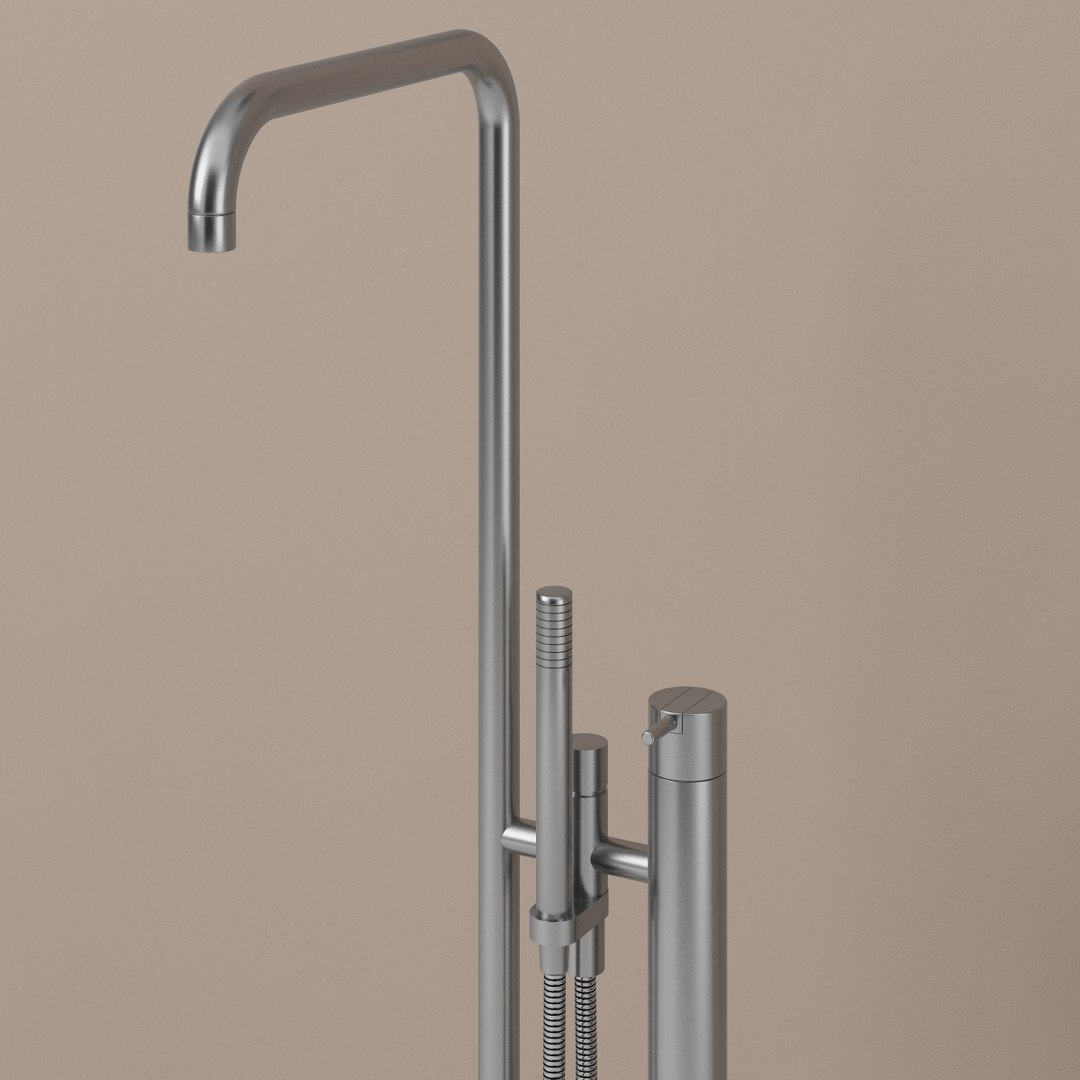 vola faucets 3D model https://p.turbosquid.com/ts-thumb/J0/iQGbHc/chCJ6UZr/vola_g/jpg/1533285500/1920x1080/fit_q87/43cde994d98e12dfb996420700c1cb6d58e5ac9d/vola_g.jpg