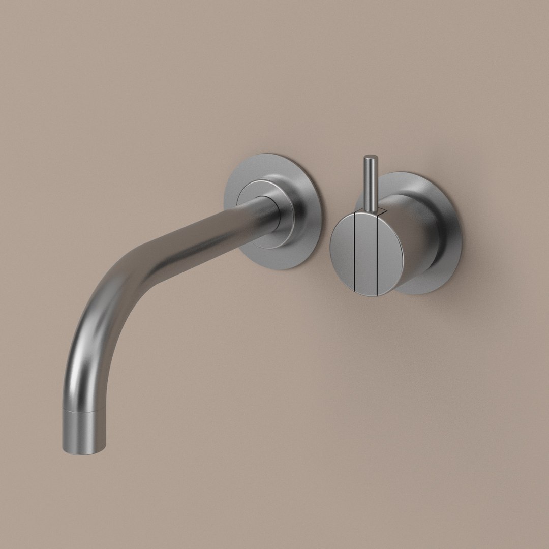 vola faucets 3D model https://p.turbosquid.com/ts-thumb/J0/iQGbHc/ezp7tH3x/vola_f/jpg/1533285492/1920x1080/fit_q87/4b14bdbcc54c3358a3a318a28f563c0541f66636/vola_f.jpg