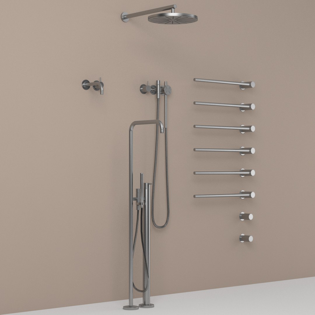 vola faucets 3D model https://p.turbosquid.com/ts-thumb/J0/iQGbHc/utMtzLSc/vola_b/jpg/1533285516/1920x1080/fit_q87/556b15bec60f29143c0d8e0760c4e16e01fe3649/vola_b.jpg