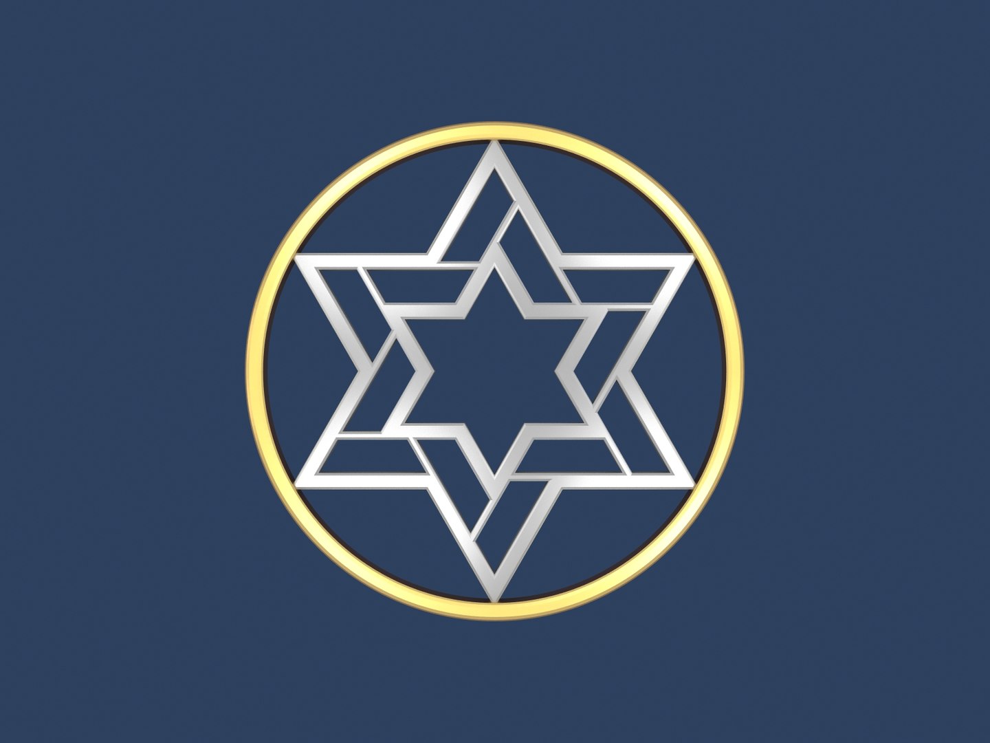 star david circle 3D https://p.turbosquid.com/ts-thumb/J0/mYsmbu/u41JdZis/3dw0549starofdavidcirclesample04/jpg/1560427463/1920x1080/fit_q87/81608dfbce5726077b7a60bce35ff7dac899878f/3dw0549starofdavidcirclesample04.jpg