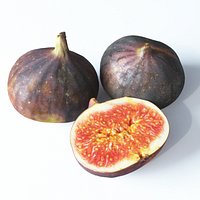 Fig set