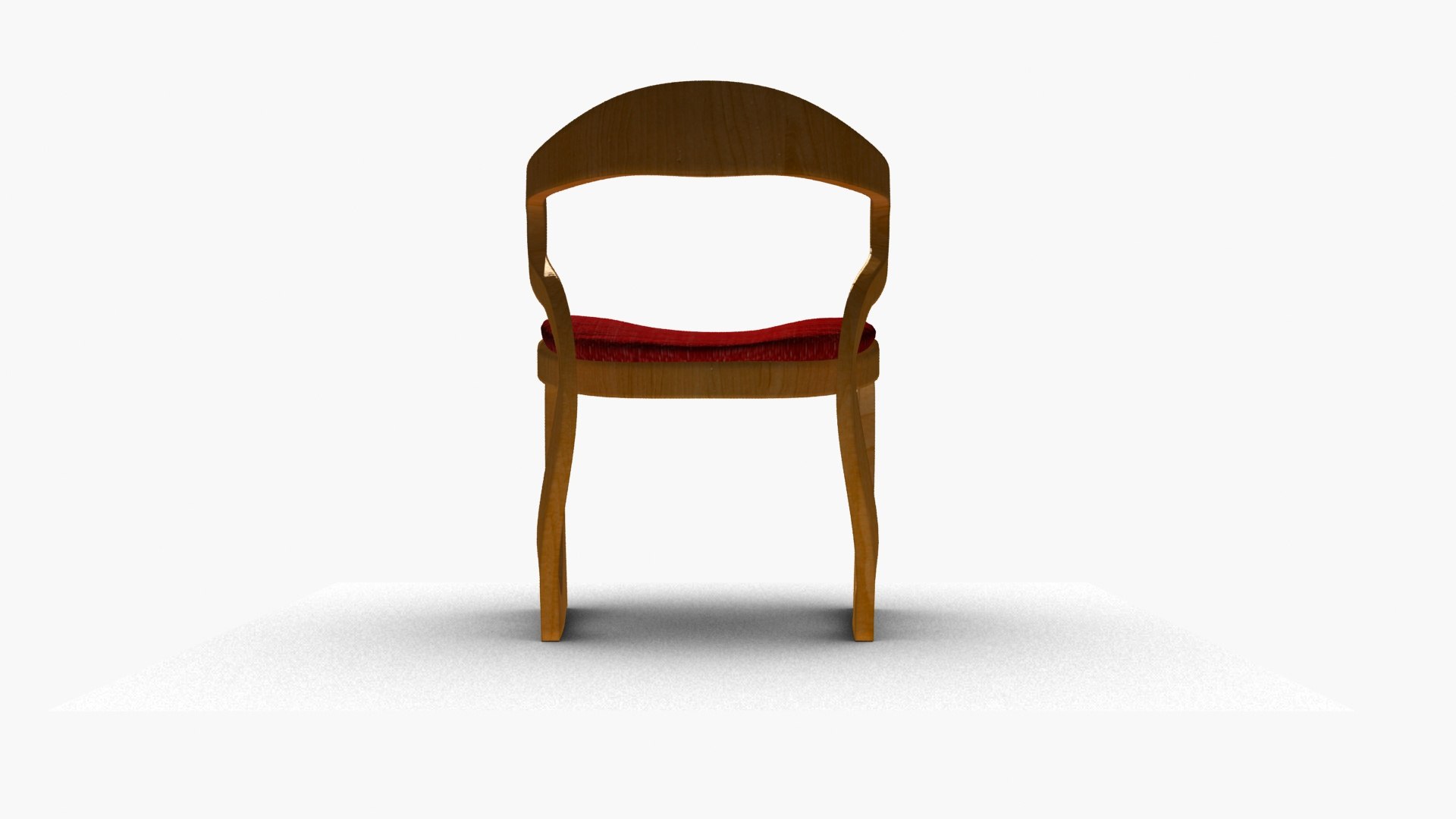 3D Nice chair model https://p.turbosquid.com/ts-thumb/J0/nhbMgG/7V/ps5/jpg/1780829462/1920x1080/fit_q87/907809a45a3e65af29d95f4d48c7398f5d681b62/ps5.jpg
