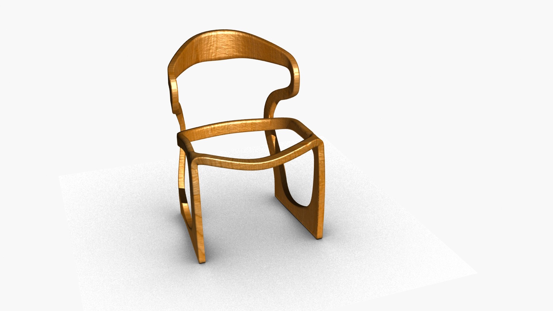3D Nice chair model https://p.turbosquid.com/ts-thumb/J0/nhbMgG/KM/ps6/jpg/1780829481/1920x1080/fit_q87/e38c889b7ee292719e0d5feb95c24496c9f820ae/ps6.jpg