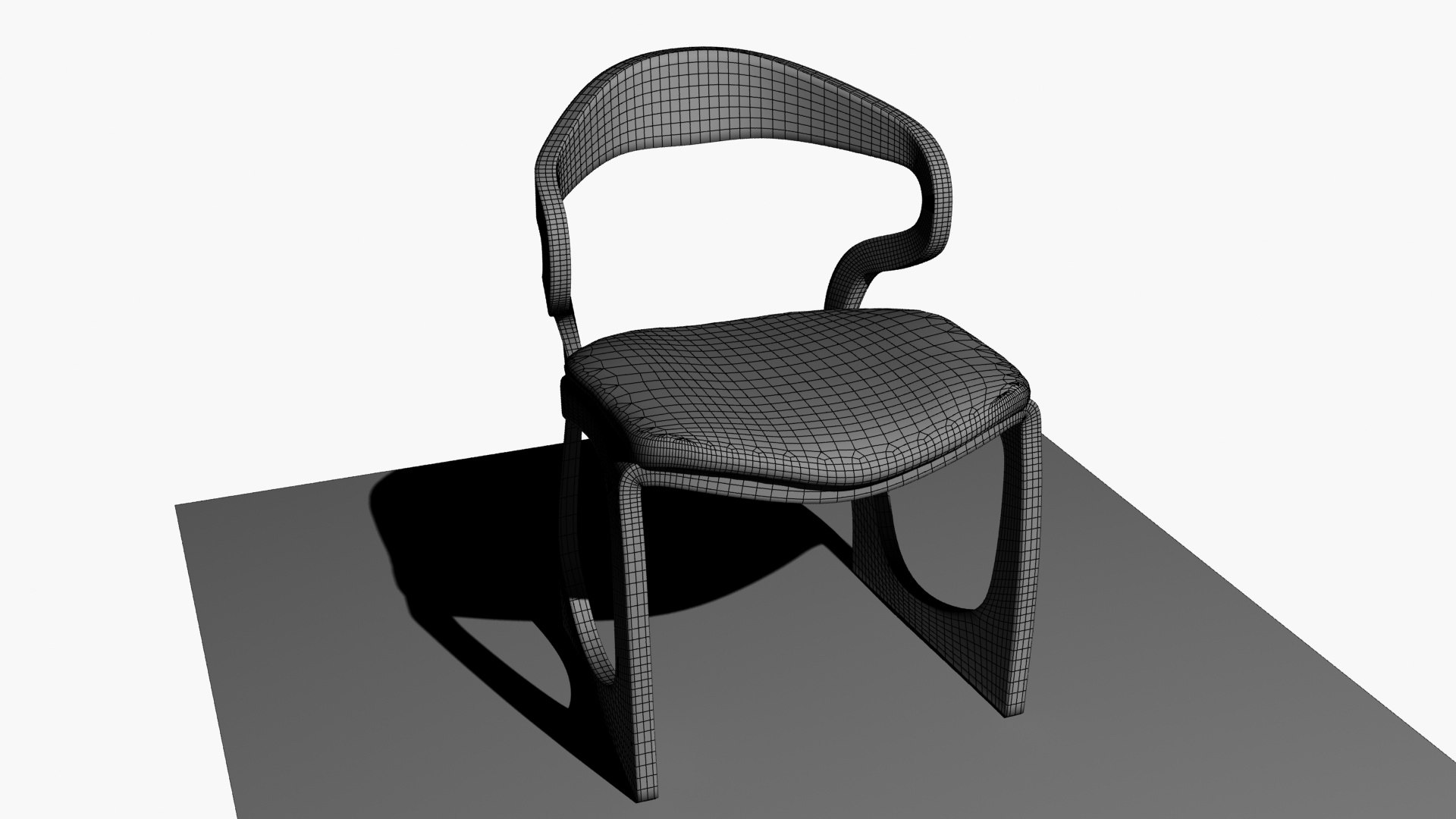 3D Nice chair model https://p.turbosquid.com/ts-thumb/J0/nhbMgG/XJ/wireframe/jpg/1780829507/1920x1080/fit_q87/b73148ad31271fd7932e84797e4851b299dcf35b/wireframe.jpg