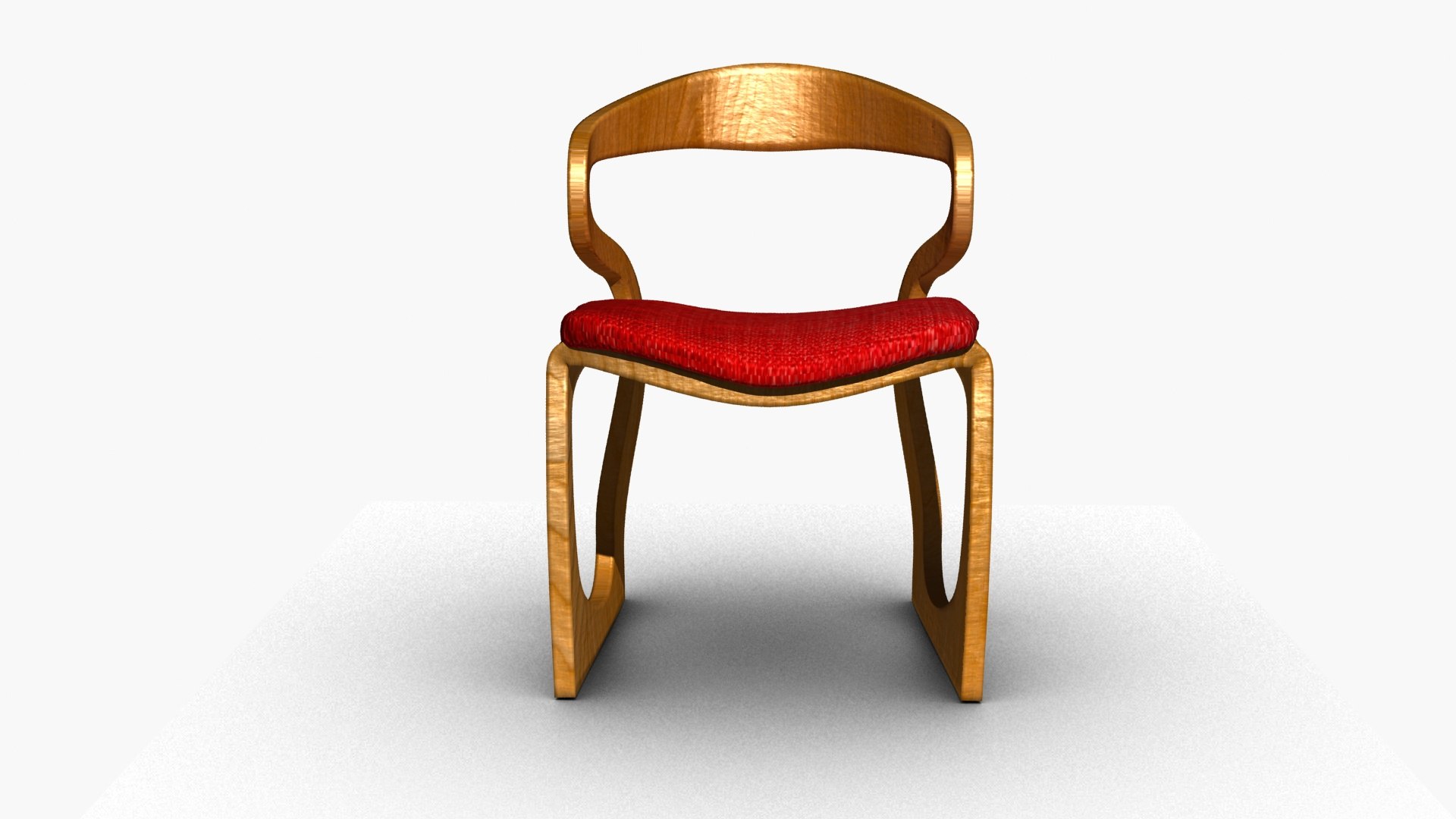 3D Nice chair model https://p.turbosquid.com/ts-thumb/J0/nhbMgG/qJ/ps2/jpg/1780829438/1920x1080/fit_q87/a76451be7d1fbf15cf7bded676b189564dcfce35/ps2.jpg