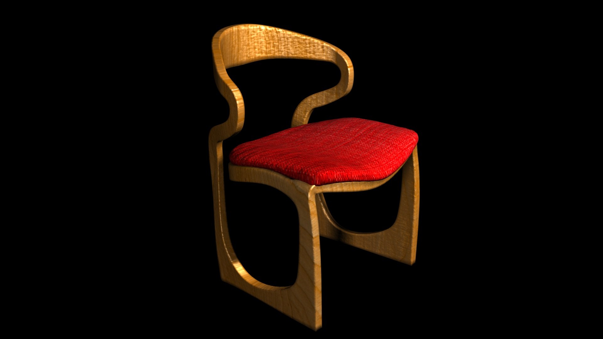 3D Nice chair model https://p.turbosquid.com/ts-thumb/J0/nhbMgG/tM/dark/jpg/1780829499/1920x1080/fit_q87/94d630096127c135b78539301c533768a62be945/dark.jpg