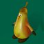 Earl Pear