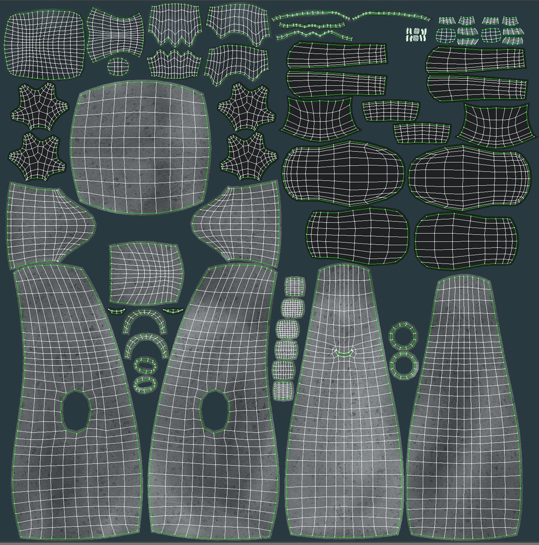 max pear character https://p.turbosquid.com/ts-thumb/J0/ou18qz/eA41iai1/ep_uvw.002/jpg/1395939816/1920x1080/fit_q87/147f2e6ebde0b983ee30cdabecdb2b05bd7afd85/ep_uvw.002.jpg