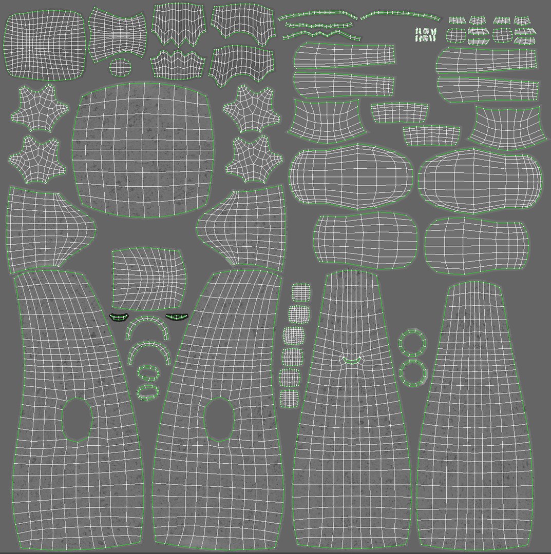 max pear character https://p.turbosquid.com/ts-thumb/J0/ou18qz/oWeE0g5N/ep_uvw.003/jpg/1395939816/1920x1080/fit_q87/8f4a2e8b8b23bb077fd142f4655a020237688b99/ep_uvw.003.jpg