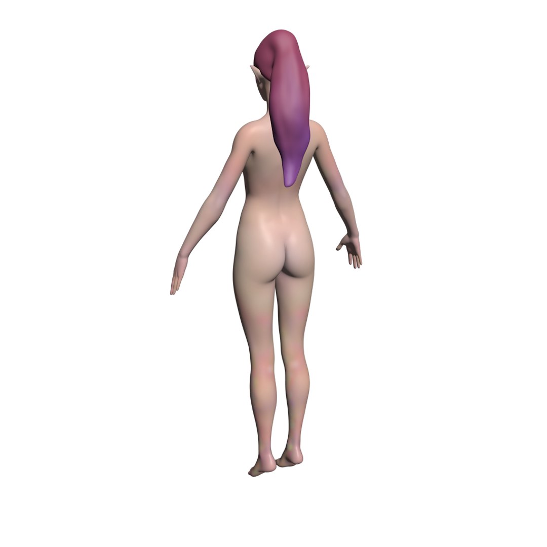 elf 3D model https://p.turbosquid.com/ts-thumb/J0/rwsi67/tG/003/png/1619973731/1920x1080/fit_q87/3937b94ed17745a864364f815ddd0535f4d545f6/003.jpg