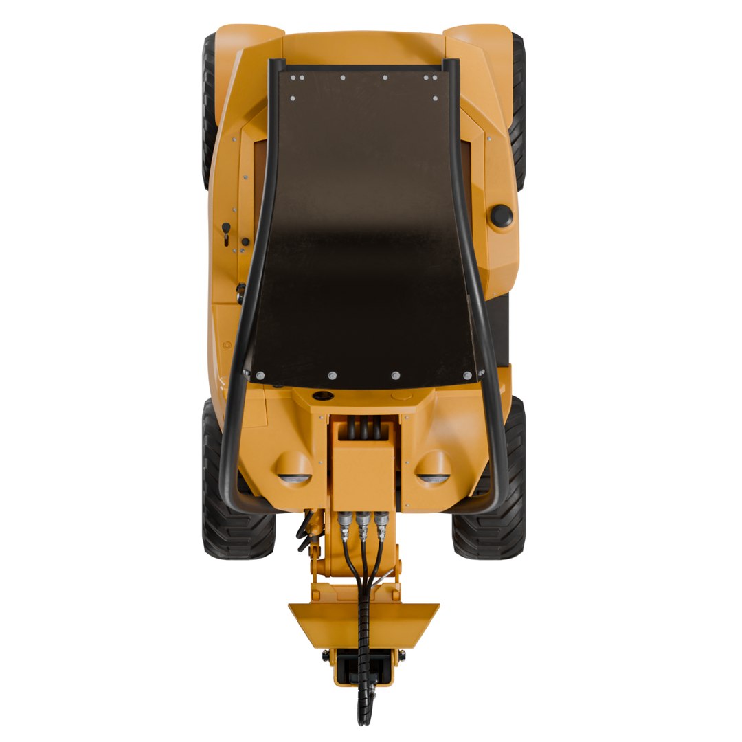 Avant200 04 01 b 3D model https://p.turbosquid.com/ts-thumb/J0/tKcTAP/Dw/avant200_04_01_r_o_01/png/1771378576/1920x1080/fit_q87/79d5adbdb400982d8ce81ed4c7cafab10210cbc6/avant200_04_01_r_o_01.jpg