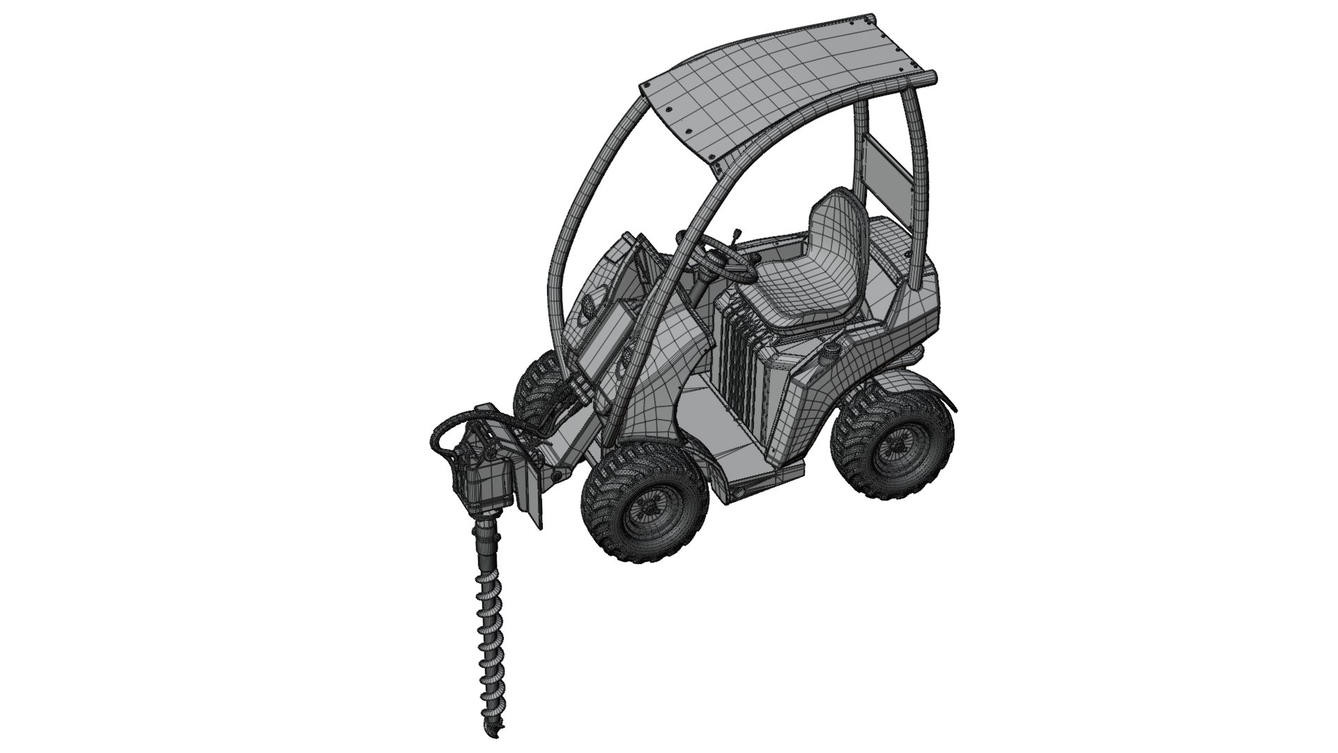 Avant200 04 01 b 3D model https://p.turbosquid.com/ts-thumb/J0/tKcTAP/EF/avant200_04_01_wire_03/png/1771378583/1920x1080/fit_q87/def344edbc42f4448d8f0ba8880c80ab64bba0fd/avant200_04_01_wire_03.jpg